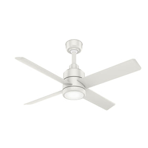 Trak Commercial Fan