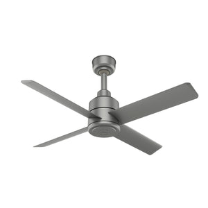 Trak Commercial Fan