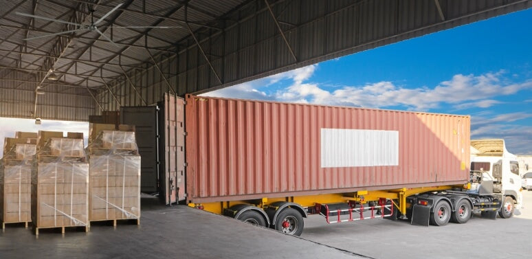 The Impact of HVLS Fans on Indoor Air Quality