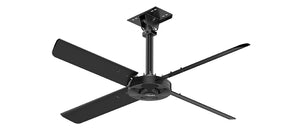 XP HVLS FAN - Blades