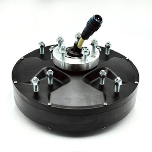 XP 12' - 14' Motor Assembly