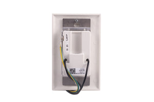 Trak Edge Tactile Wall Controller Kit