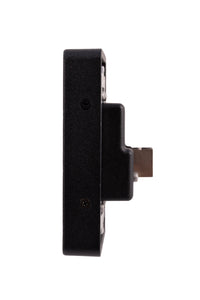 Trak Edge 3T Wall Controller Kit