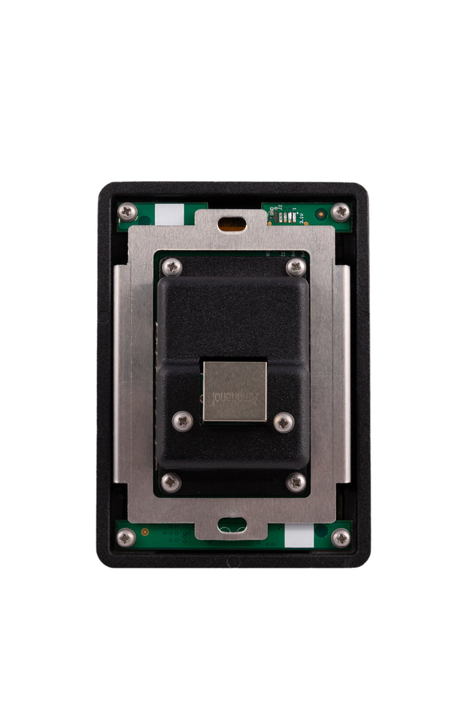 Trak Edge 3T Wall Controller Kit