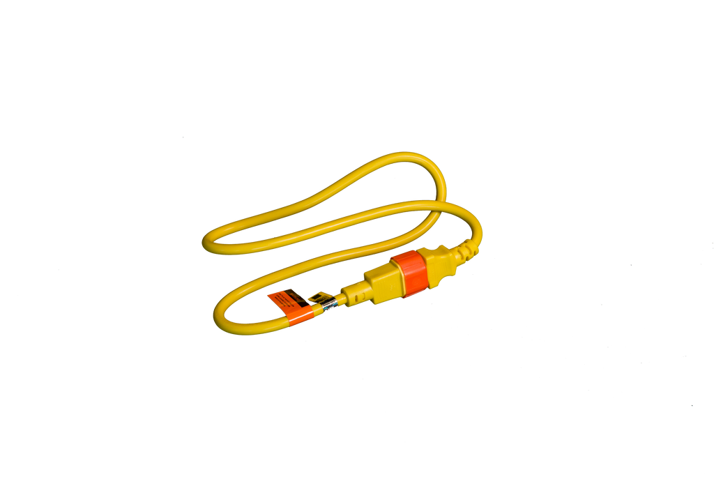 Jan Fan Drop Cord Switch Extension
