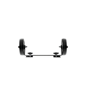 Jan Fan Wheel Kit