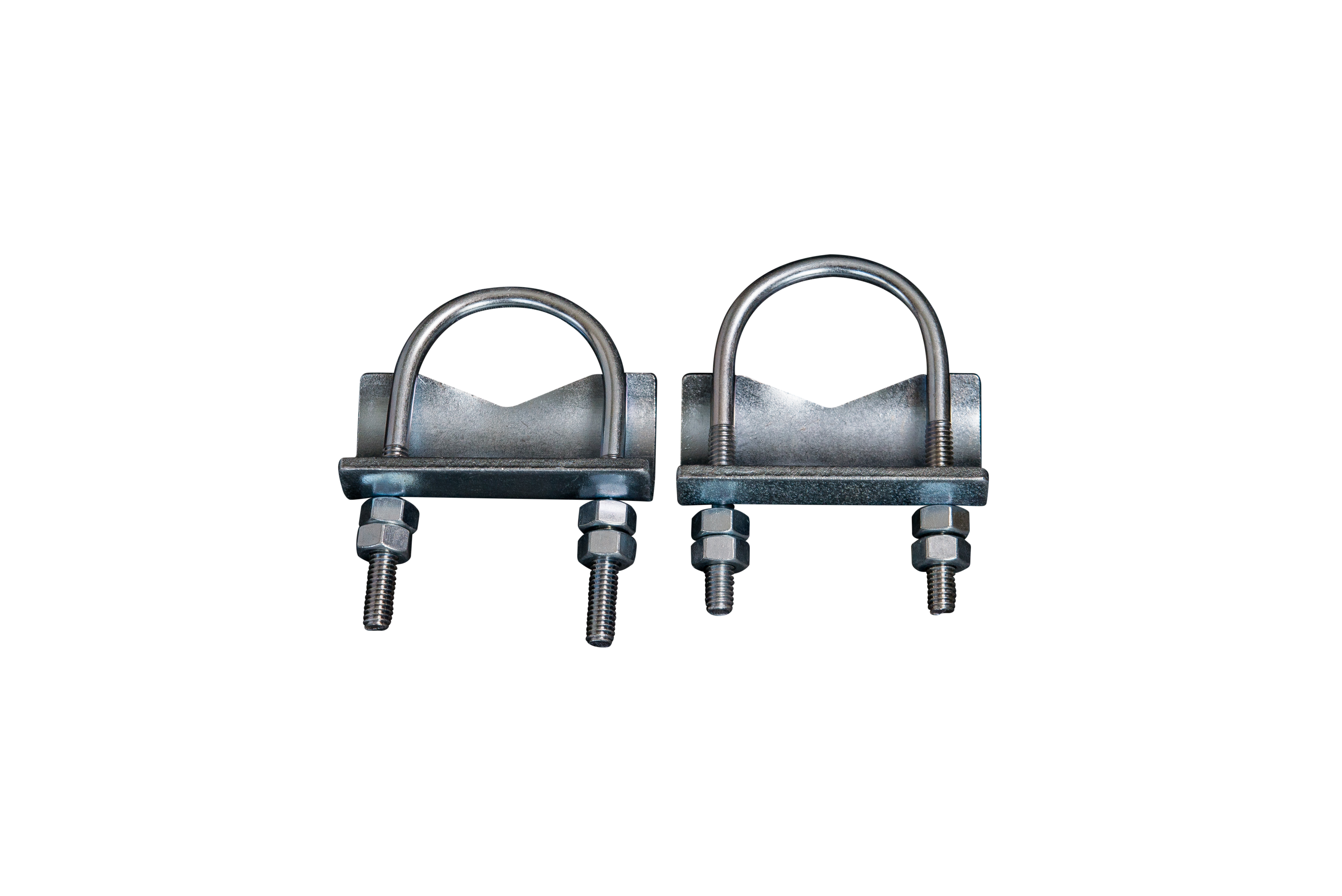 Replacement I-Beam Mount Clamp