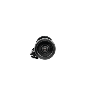 Jan Fan Wheel Kit