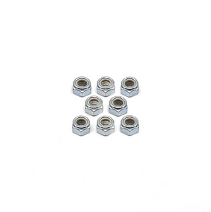 DDI Blade Holder Nuts