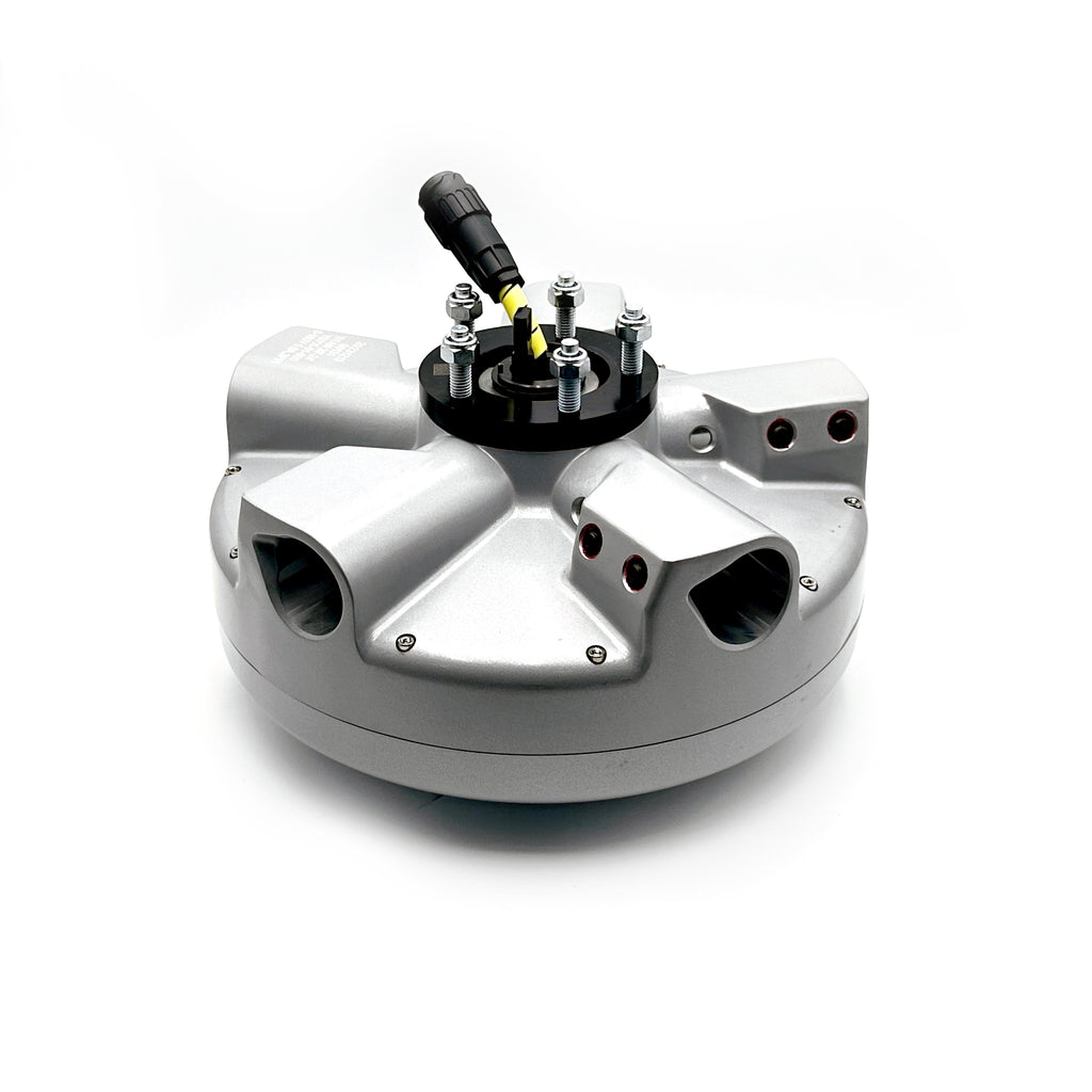 Titan 20' - 24' Motor Assembly