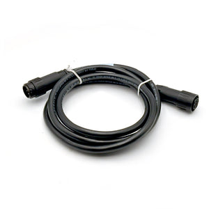 Long - VFD Cable (6.5' - 10')