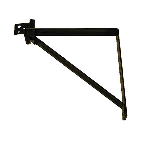 Jan Fan Wall/Ceiling Mount